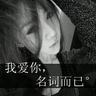 宠物知识问答文案